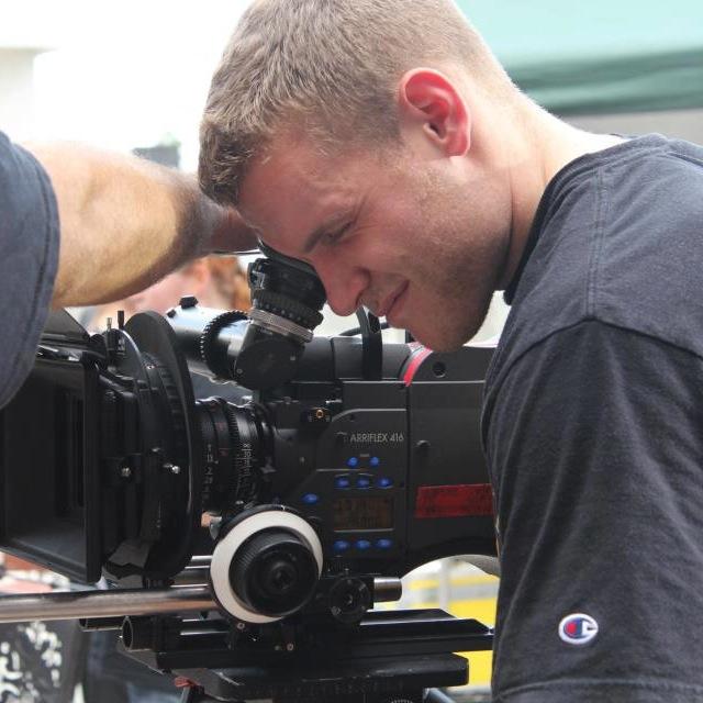 Producer