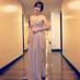 Dianne (@judycabungcal) Twitter profile photo