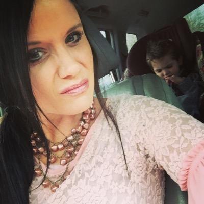 jennyhopew's profile picture. Just me trying to live a life worthy of Christ in this waiting room on planet earth. Praying my gaze will be on what is unseen.