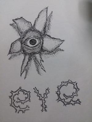 kimchiboii2's profile picture. 