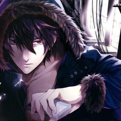 Hello my name is Steve and im a lone wolf in the zombie outbreak...The only thing i have is my car. #OpenRP #Single #GTS #Monaro