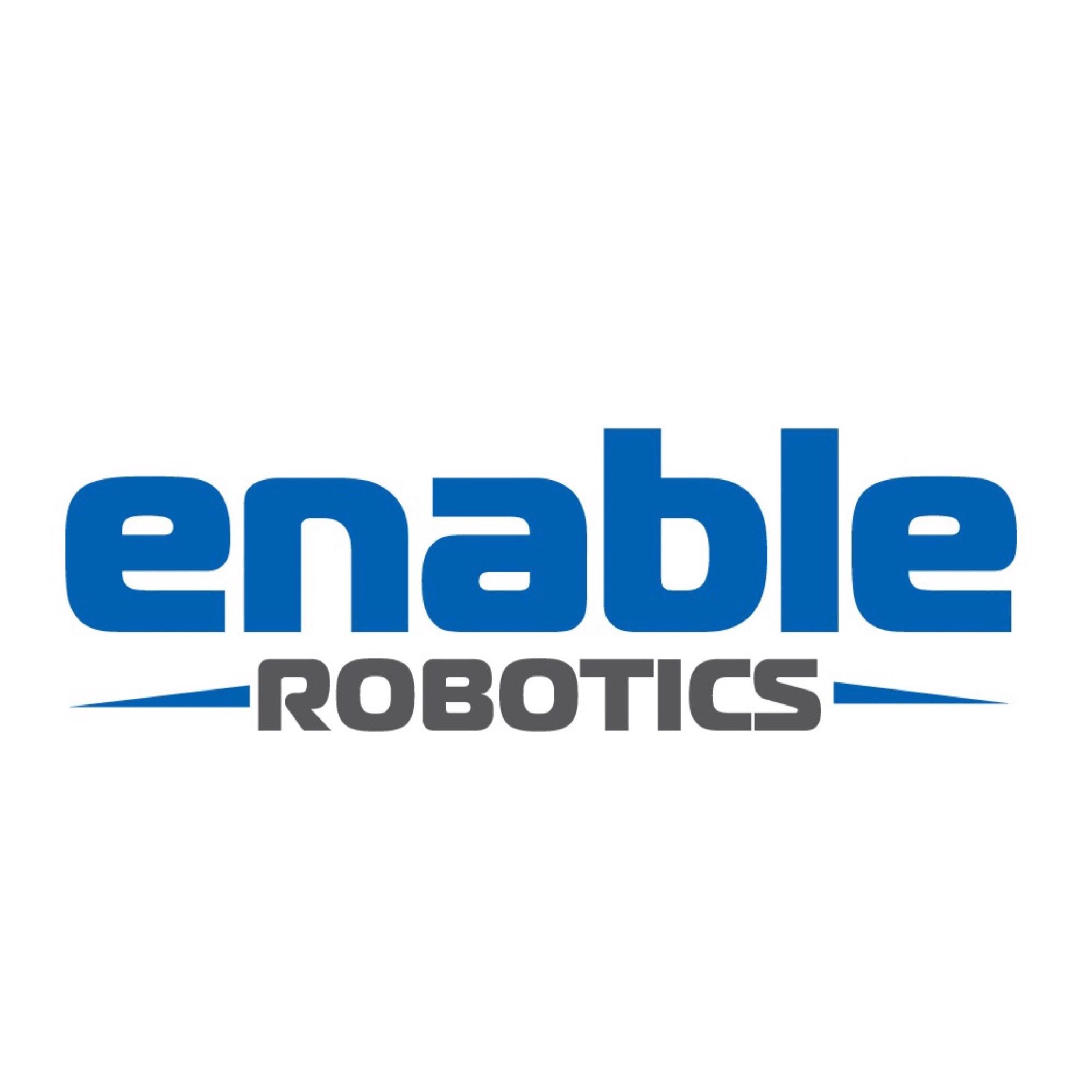 We use open-source platforms to build autonomous multirotors for industrial applications.