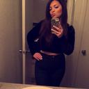 Amanda chapa - @achapa24_chapa - Twitter