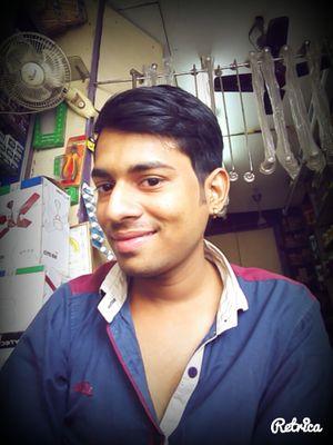feeling awesome!!!!!!