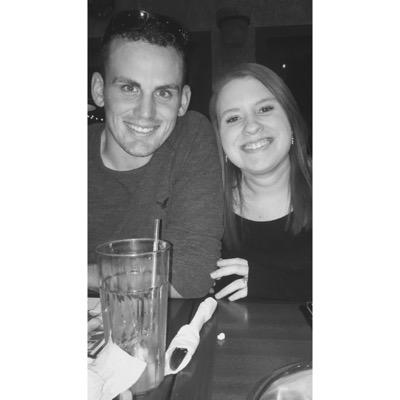 21. Future nurse. Love my God, family, and friends. Obsessed with my jeep. Blessed with the best boyfriend. ❤️