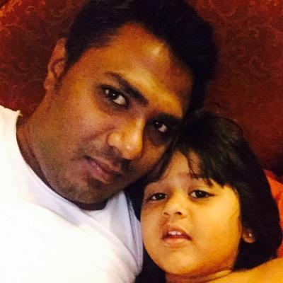 Mohamed18183's profile picture. 