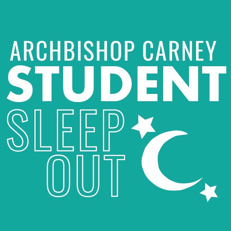 CSO2015's profile picture. Students from Carney Sleep Out to raise money for homeless youth on the DT Eastside. #bethechange
