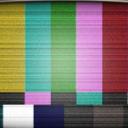 Gavin Tate - @GravyTate - Twitter