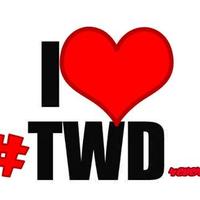 TWD4ever (@twdforeverrr) 's Twitter Profile