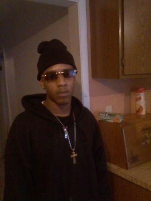 Rip LBG twon the don #baglife all my niggas keep ya head up rip pops