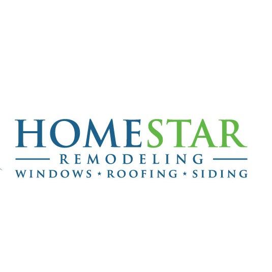 HomeStar Remodeling