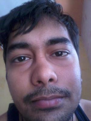 avi9898826's profile picture. 