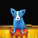 derek mcintyre - @dflash68 - Twitter