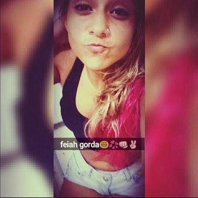 mc biel meu lindoo
