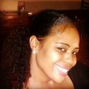 latoya daniel - @miaminaj1202 - Twitter