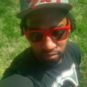 Darren Patton - @thunercatboy - Twitter