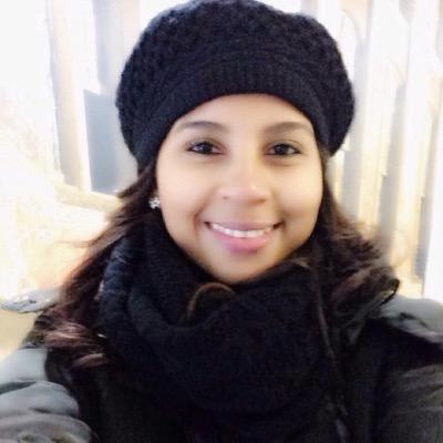 Missmary279's profile picture. Medico, Hija, Hermana, Amiga, lectora empedernida, creo en las ganas de superacion, generosidad, humildad y admiro las personas que lo practican.