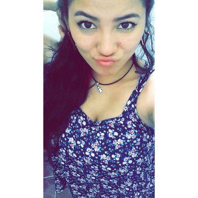 snapchat: monicamoricoral
