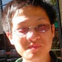 Husband, Father, Senior Software Engineer @linkedIn, Formerly @yahoo