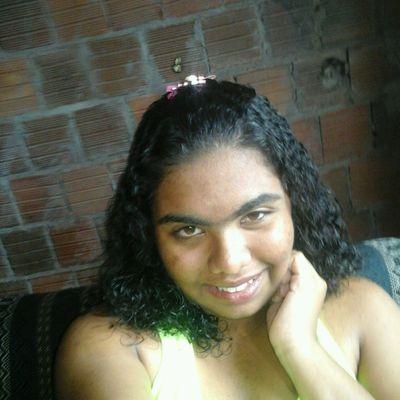 395a90bb27154a8's profile picture. 