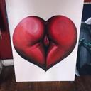 Heather Elwell - @LOV3isTIMEless - Twitter