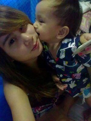 c07zhpCws3oAfoC's profile picture. 