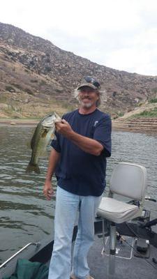 fishing and hobbyist anything rc
