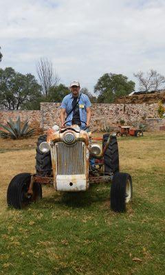 p_ocana's profile picture. 