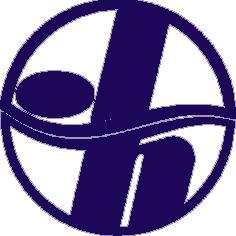 oaodalpribor's profile picture. 