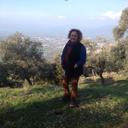 Nida Çallı (@23377085ed6d4b0) Twitter