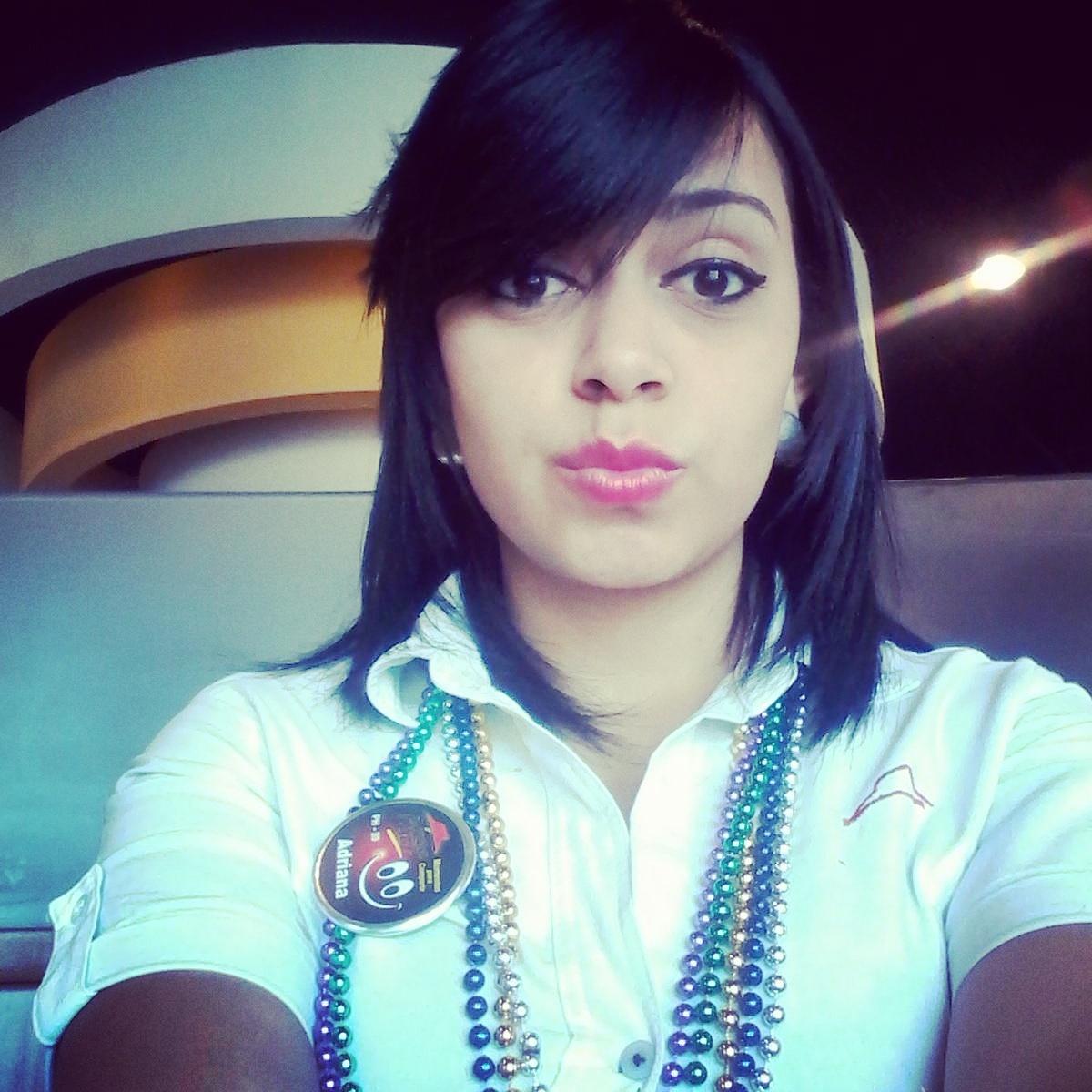 La Vida Me Enseño Qe Hay Qe Cree En Hechos, No En Palabras♥