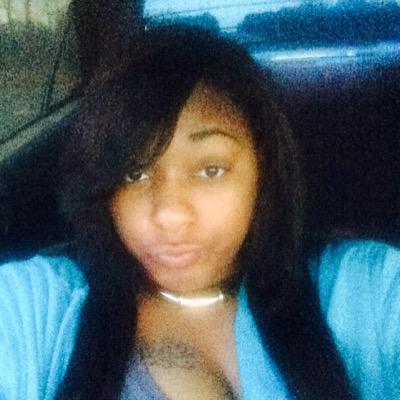 taken♥ by the love of my life follow me& i will follow you #getting money is wat i do best