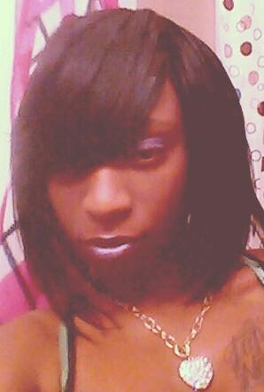 #teamSinqlemom#teamIndependent#teambowleqqed #teamKillaniqqa'#teameducated #team1stneva2nd ima Bee m3 soo eith3r taKe mE as ii am Or Leav3 mE aLon3