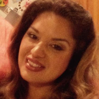 gold_marlo's profile picture. Licensing and Endorsements for Flo Rida/ IMG StrongArm, Jeremih, Cynthia Bailey, Natalie LaRose, Gorilla Zoe, Celsius, Muzik Headphones and more