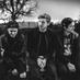 Late Nite Reading (@latenitereading) Twitter profile photo Late Nite Reading (@latenitereading) Twitter profile photo
