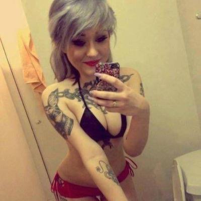 SemiSadist's profile picture. I love Hip-Hop, tattoos, and well shaped females ;D