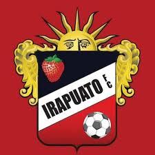 Es un orgullo ser fresero y vivir en irapuato y mas orgullo es que sientes los colores