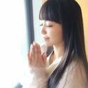 まい (@0113mai05) Twitter