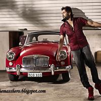 thulasirajan (@thulasirajan999) 's Twitter Profile