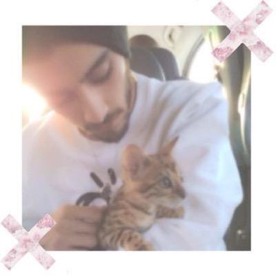 ⠀⠀⠀ → http://t.co/zHWL4W3U7C ← ⠀⠀⠀⠀⠀⠀⠀requests are •CLOSED•⠀⠀⠀⠀⠀⠀⠀⠀ ⠀⠀⠀⠀⠀⠀⠀⠀⠀⠀turn on notifs ;D⠀⠀⠀⠀⠀⠀⠀ ⠀⠀⠀⠀⠀⠀rileigh, lexi, julia, sterre ♡