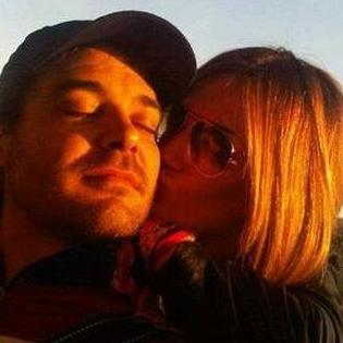 Conoci A @paulitachaves El 13/04/2014 Conoci A @pedroalfonsoo El 10/05/2014 Conoci A @ilianacalabro1 Pepe Me Saludo Por Mi Cumple El 2/3/2014 A Las 01:26 Hs