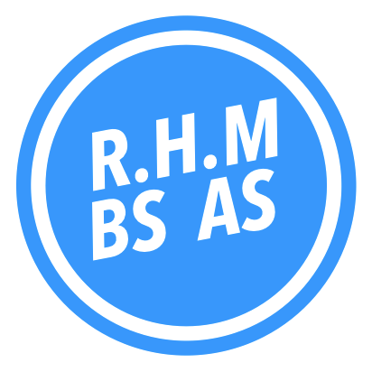 RHMBA's profile picture. Este espacio es para compartir los rincones, historias y mitos de Buenos Aires - Argentina