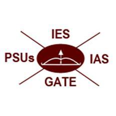 Gate , IES , PSUs coaching in Jaipur