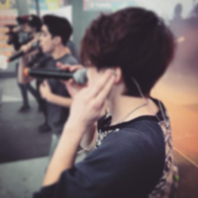 5 meses siendo Coder♥… 23/10/14♥…11/O9/14♥ 13/O2/15
