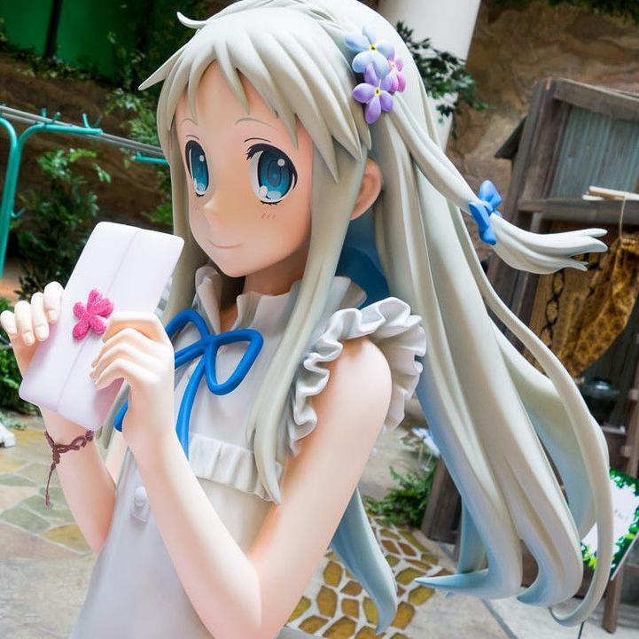 syslog_friskcat's profile picture. 