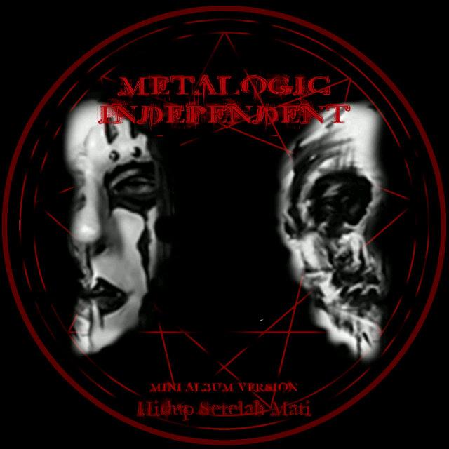 MetalogicIndependent