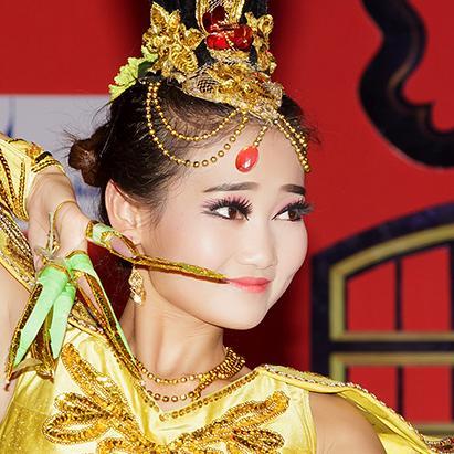 girlsofthai's profile picture. Massage in Doha
#Doha
#qatar