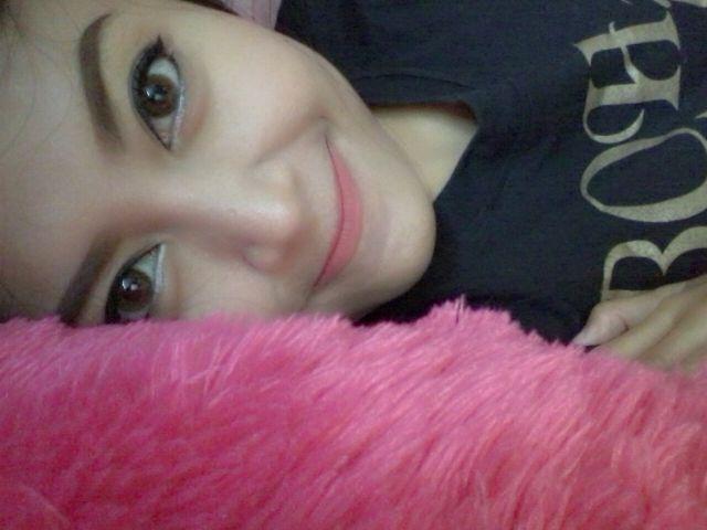 Pillow addict♥