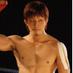 阪本洋平 (@sakamon_mma) Twitter profile photo 阪本洋平 (@sakamon_mma) Twitter profile photo