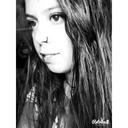 Nicol White - @PacchiyBelieber - Twitter